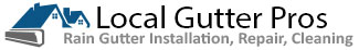 Berlin Gutter Contractors